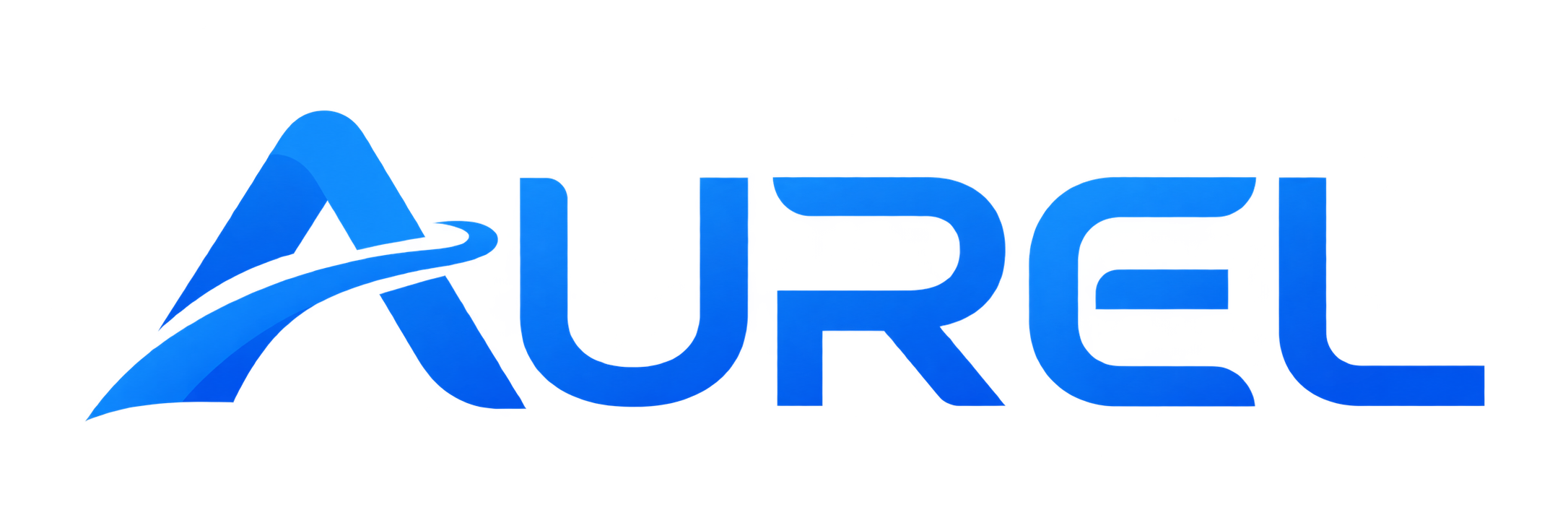Aurel