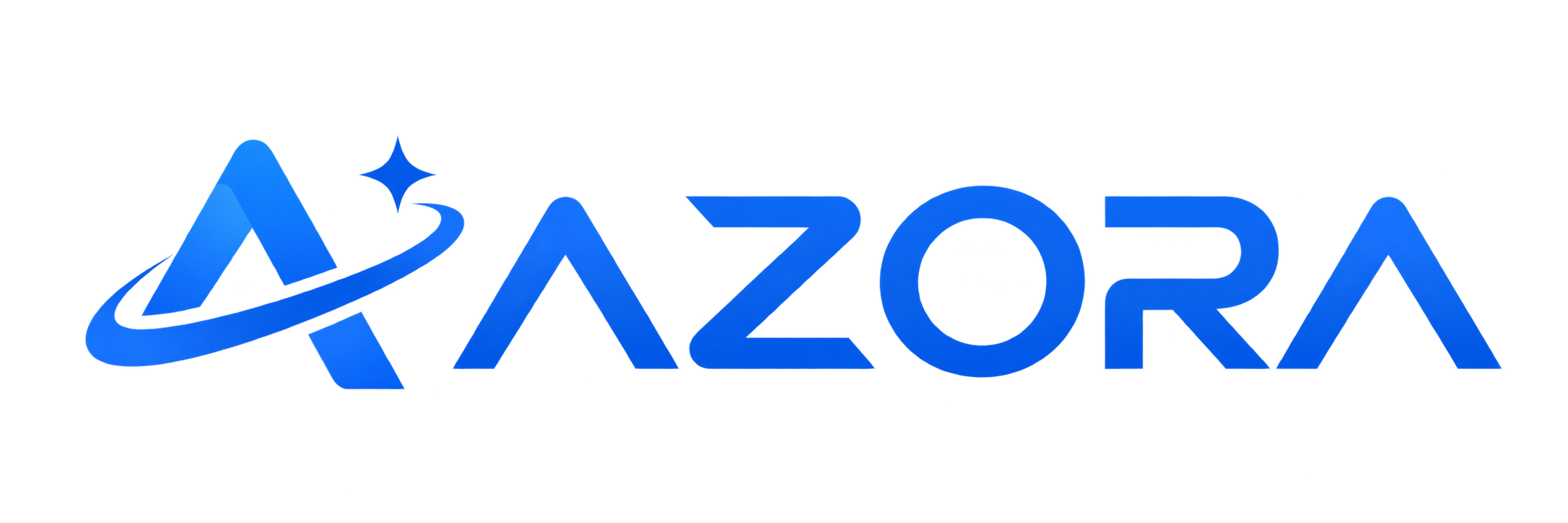 Azora