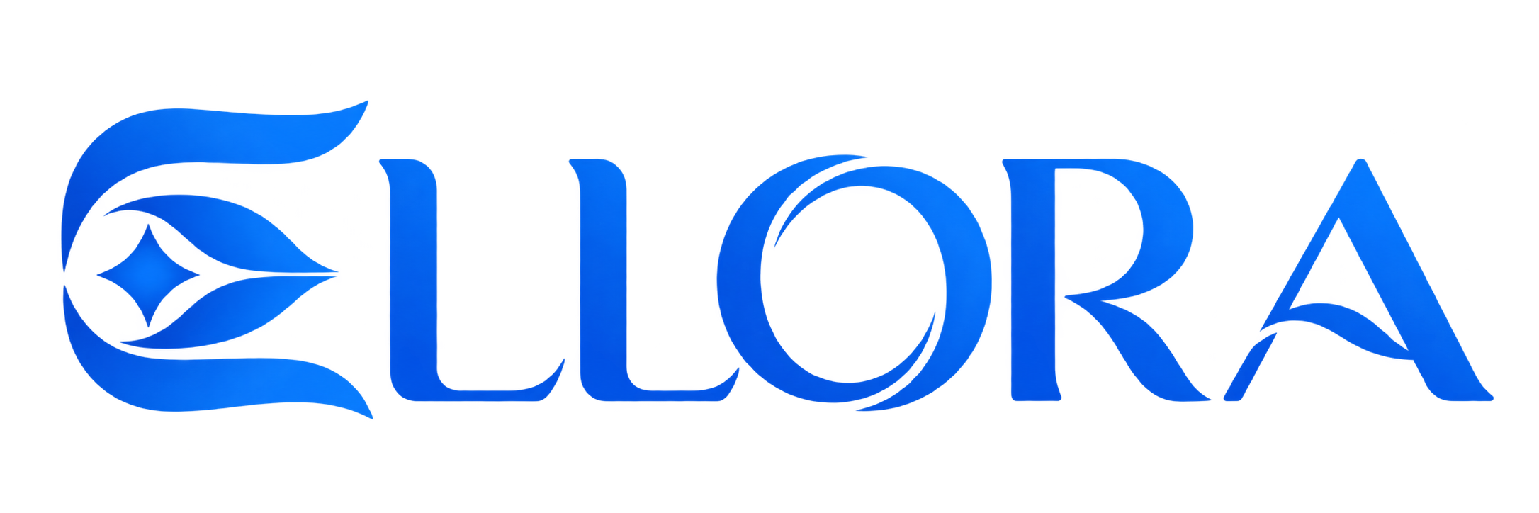 Ellora