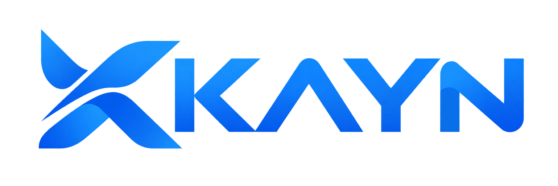 Kayn