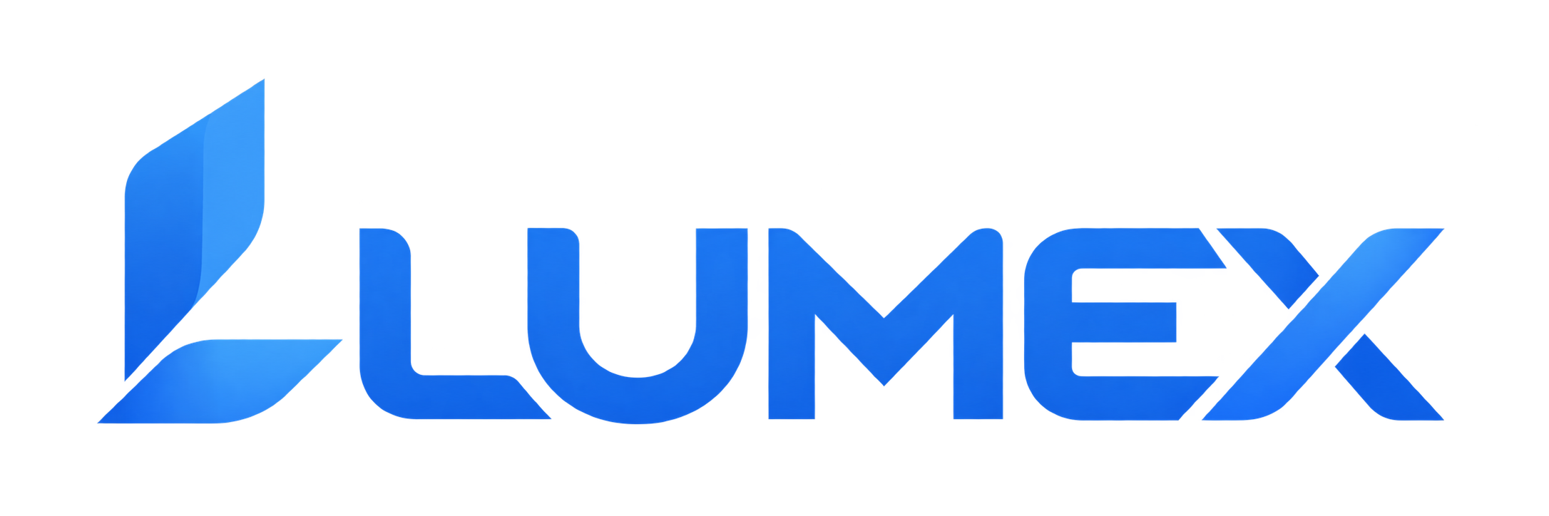 Lumex