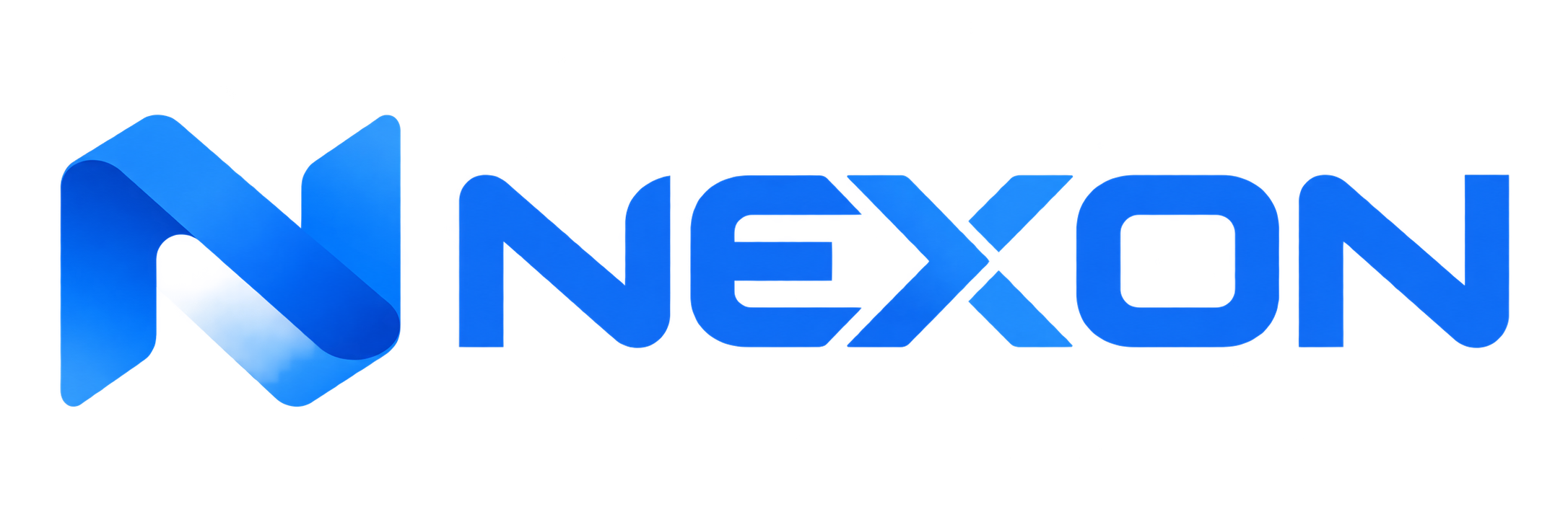 Nexon