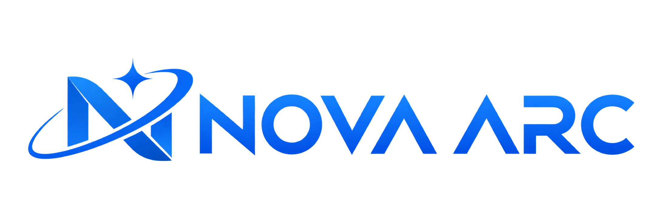 Nova Arc