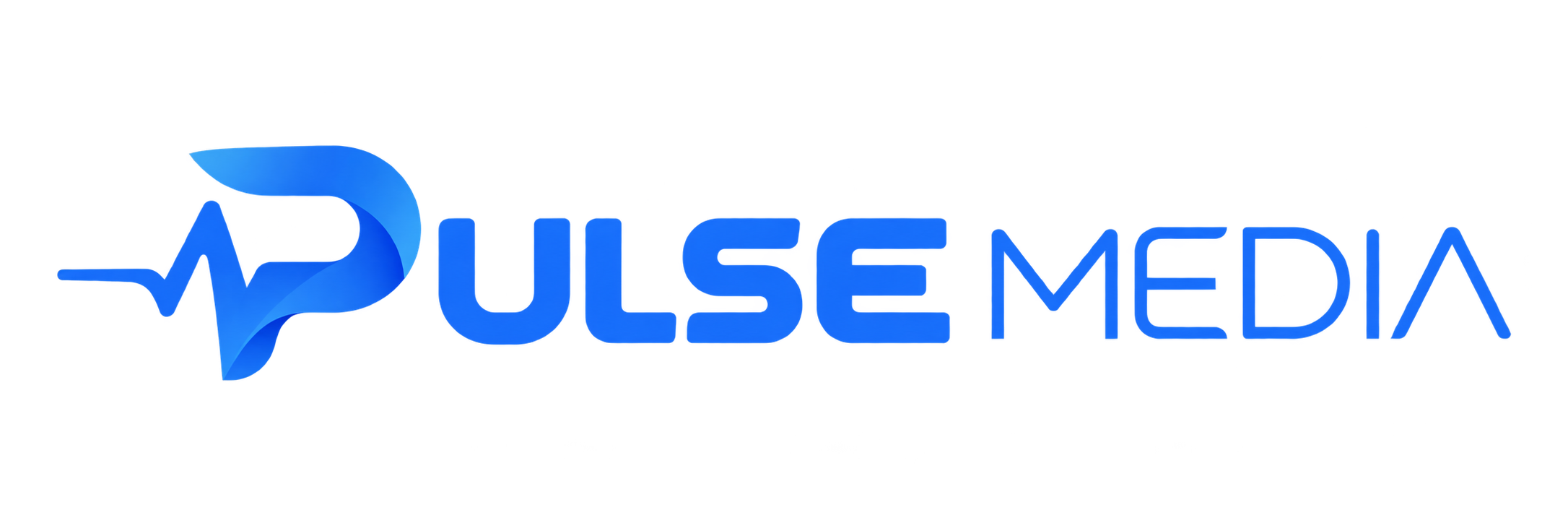 Pulse Media