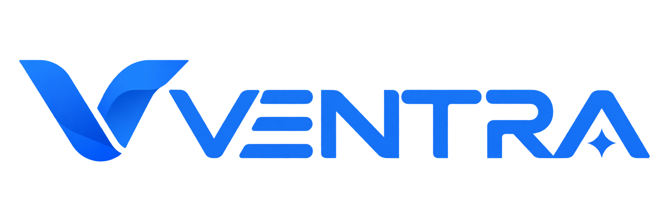 Ventra