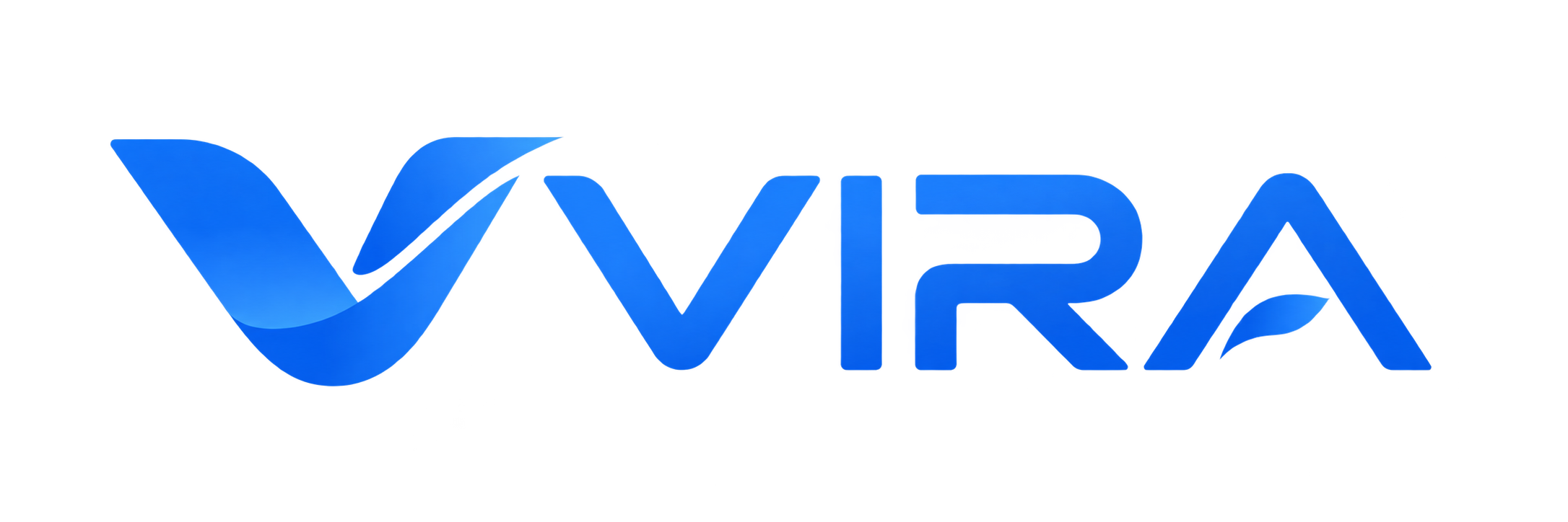 Vira