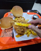 بازوكا